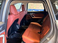 -北京京宝行宝马4S店(闵庄路店)