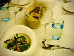 -悦禧耕岛酒店·指月坞餐厅·旺山特色农家乐