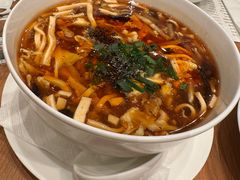 -鼎泰丰(德基广场店)