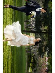 -北遇映画PHOTO GRAPHY STUDIO