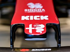 -上海保利玛莎拉蒂和阿尔法罗密欧(华翔路店)