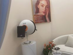 -S&G Beauty轻奢皮肤管理中心