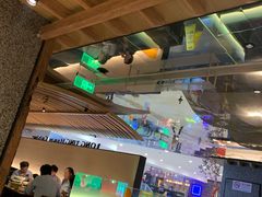 -望湘园·洞庭渔宴(浦江欢乐颂店)