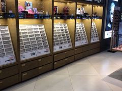 -浙文眼镜(清江西路店)