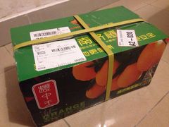 -云味馆过桥米线(皇庭广场店)