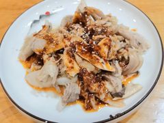 -邱大妈水煮(龙山店)