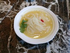 -风味小馆(天目湖宾馆店)