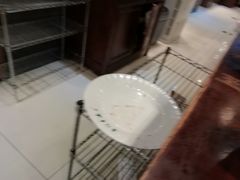 -京门老爆三(回龙观店)