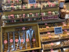 -Olé精品超市(北京合生汇店)
