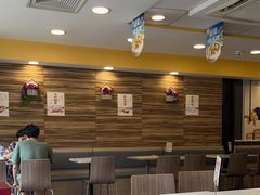 -真功夫(金月湾店)