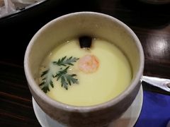 -竹日本料理