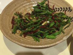 -宋记香辣蟹(曹家渡店)
