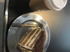 -禾沐·轻食·面包·咖啡