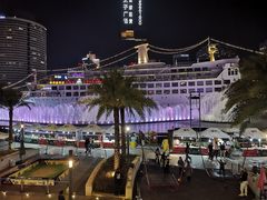 -润园四季椰子鸡火锅(海上世界店)