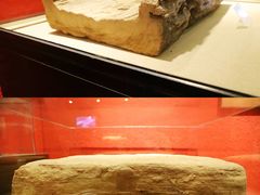 -南越王博物院(王宫展区)