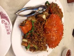 iphone_upload_pic-桥底辣蟹(谢斐道店)