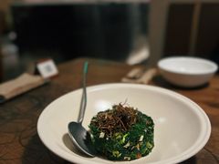 -元古雲境(太古里店)