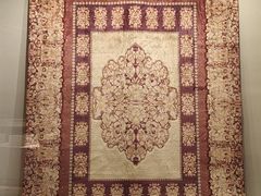 -中国美术学院象山校区-民艺博物馆