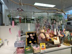 -100家灵感仓库·DIY团建(什刹海店)