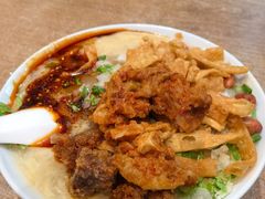 -小豆海棠(人民南路店)