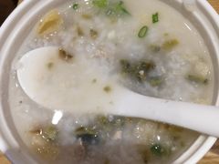 -一品小笼(金融街店)