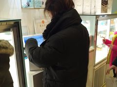 -CAKE BOSS 蛋糕老板(领展购物广场·中关村店)