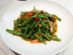 -绸乡宴酒店·融合苏帮宴(吴江店)
