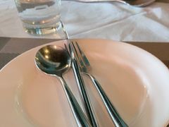 -七海旋律西餐厅(金沙湾店)