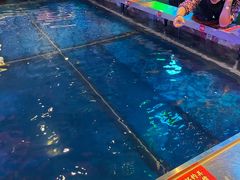 -钳真多钓虾馆·小龙虾海鲜烧烤(九六广场店)
