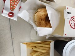 -必胜客(南通新圆融店)