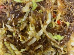 -老牌坊鲁菜名店(聊城美食岛店)