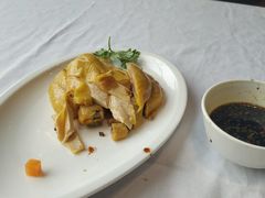 -930私房菜(欧阳路店)