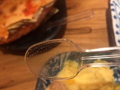 -和风食堂·日料·无界小火锅