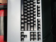 -网鱼网咖·电竞(西城陶然亭店)