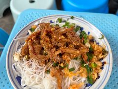 -小罗子汤店(大士院总店)