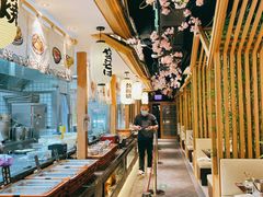 -松子料理(亮马桥店)