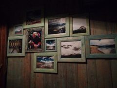 -BUND·FIVE外滩5号(天际店)