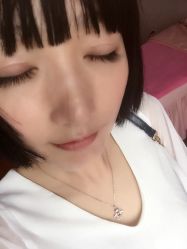 -元熙兰积皮肤管理