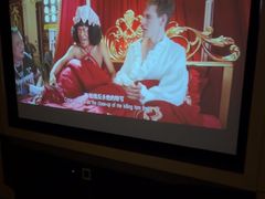 -金色印象·HiFi影音·按摩足疗(龙腾路店)