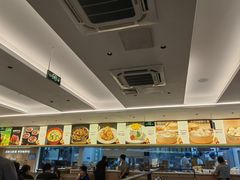 -华一楼(澳德乐店)