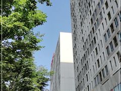 -万达广场(松江店)