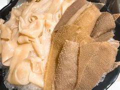 -佬土鹅肠火锅(解放路店)