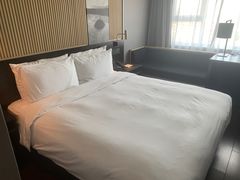 -桔子酒店（北京西直门地铁站店）(原西直门北店)