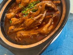 -老淳安—伴山伴湖(千岛湖开元度假村店)