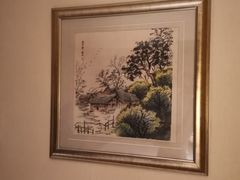 -成都世纪城假日酒店-西楼