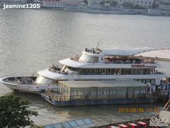 -上海小南国(国会店)