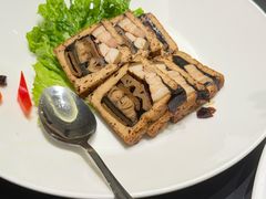 -老山东·山东菜(鲁菜名店)