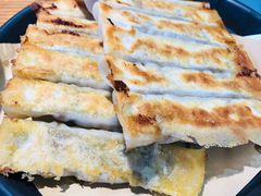 -奉天祥和锅烙铺(长江店)