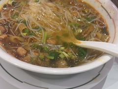 -香港深仔记茶餐厅(东门店)