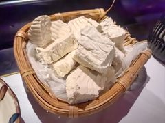 -重八牛府之小有名气(大望路店)